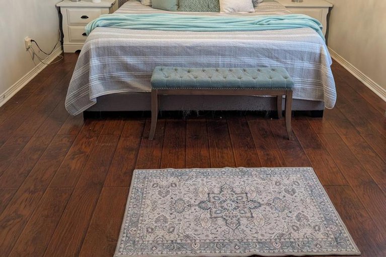 29102803/19-mclennan-way/katimavik/ottawa/ontario/K2L2N1_18