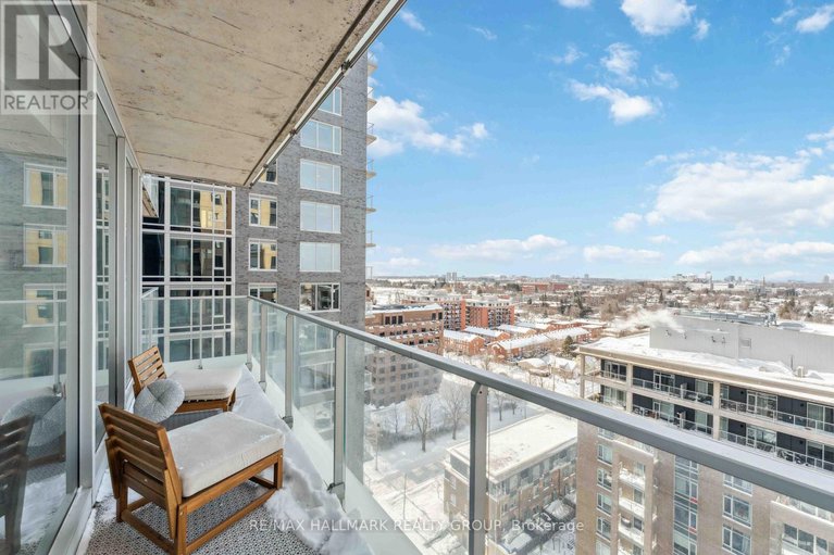 28308479/1602-111-champagne-avenue/west-centre-town/ottawa/ontario/K1S5V3_19