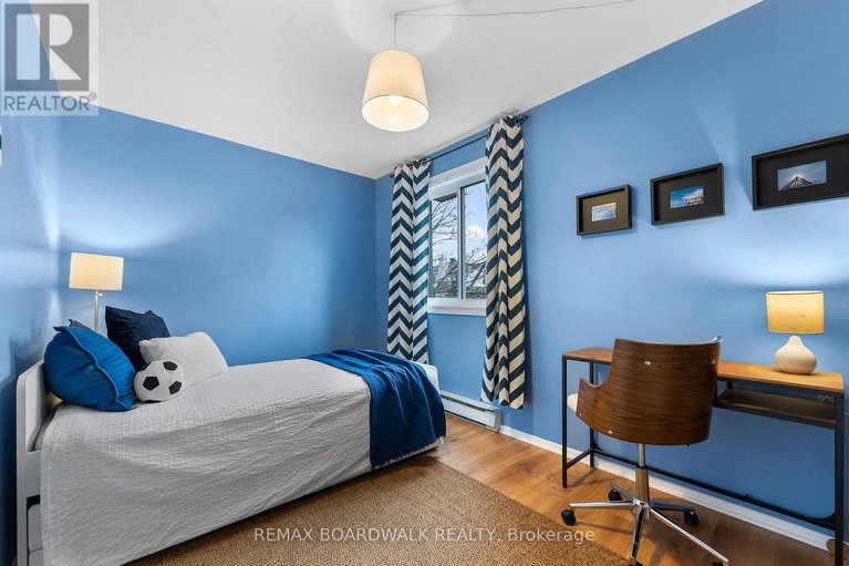 29598621/614-tanguay-court/katimavik/ottawa/ontario/K2L3X3_20