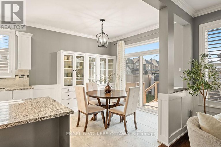 29039699/379-ardmore-street/riverside-southgloucester-glen/ottawa/ontario/K4M0C8_16