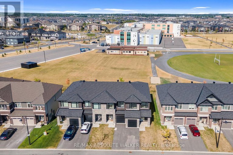 28745499/235-finsbury-avenue/stittsville-south/ottawa/ontario/K2S2Y2_39