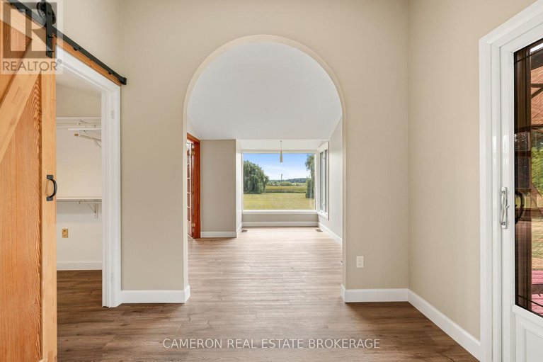 28787631/15474-manning-road/south-stormont-osnabruck-twp/south-stormont/ontario/K0C1M0_20