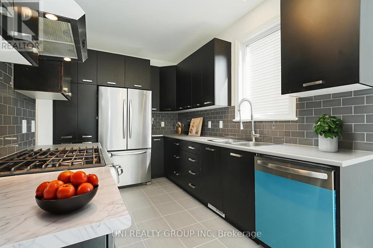 28858774/180-highbury-park-drive/longfields/ottawa/ontario/K2J5Y1_24