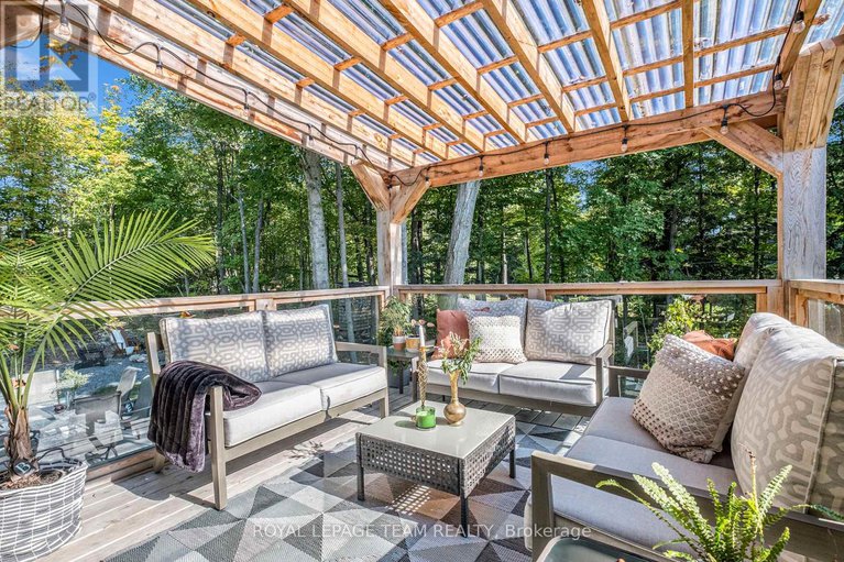 28536518/101-brookberry-crescent/north-grenville-twp-kemptville-south/north-grenville/ontario/K0G1J0_29