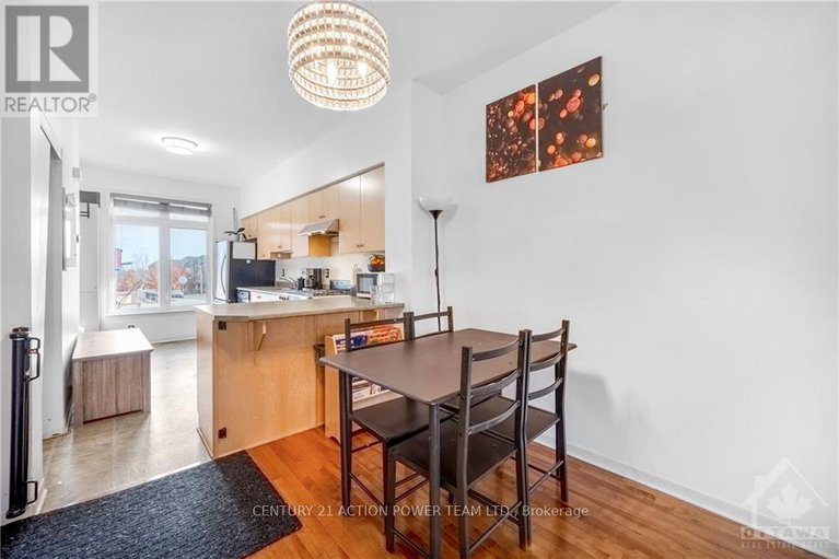 28976195/28-799-montreal-road/cfb-rockcliffe-and-area/ottawa/ontario/K1K0S9_8