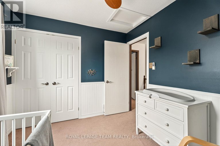 29034997/77-armagh-way/longfields/ottawa/ontario/K2J4C1_26