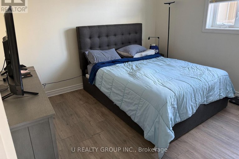 29395251/4-175-water-bridge-drive/barrhaven-east/ottawa/ontario/K2G7G3_13