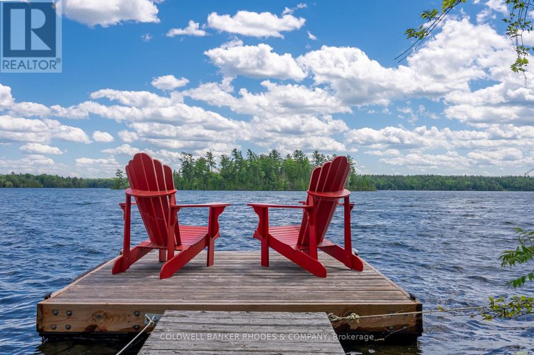 28180294/1045-wabalac-road/lanark-highlands-darling-twp/lanark-highlands/ontario/K0G1K0_39
