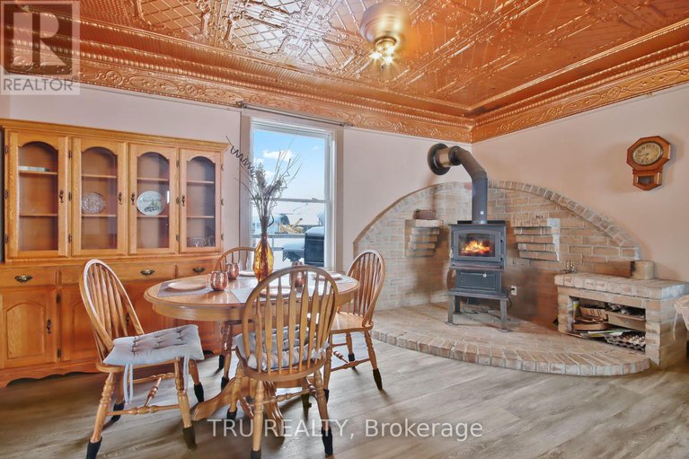 29064550/13109-county-rd-3/north-dundas-winchester-twp/north-dundas/ontario/K0C2K0_10