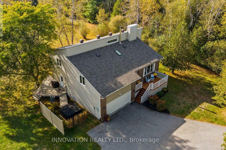 29047085/109-northshire-drive/huntley-ward-south-west/ottawa/ontario/K0A1L0_1