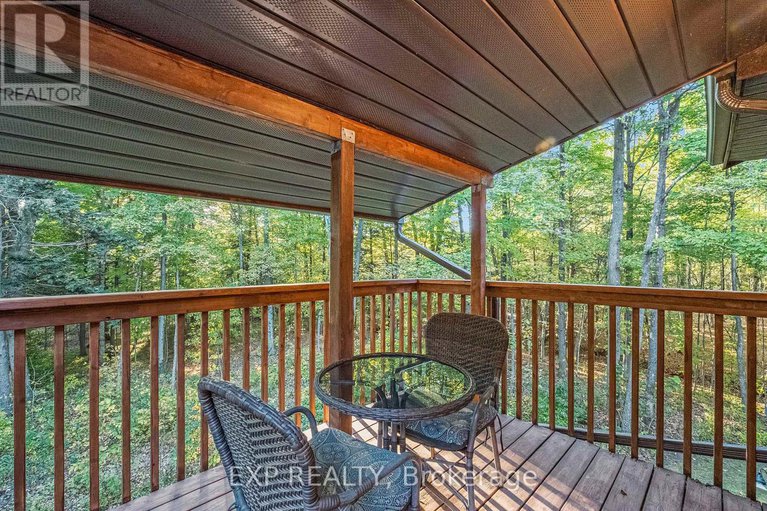 28942527/325-haskins-road/north-grenville-twp-kemptville-south/north-grenville/ontario/K0G1N0_40