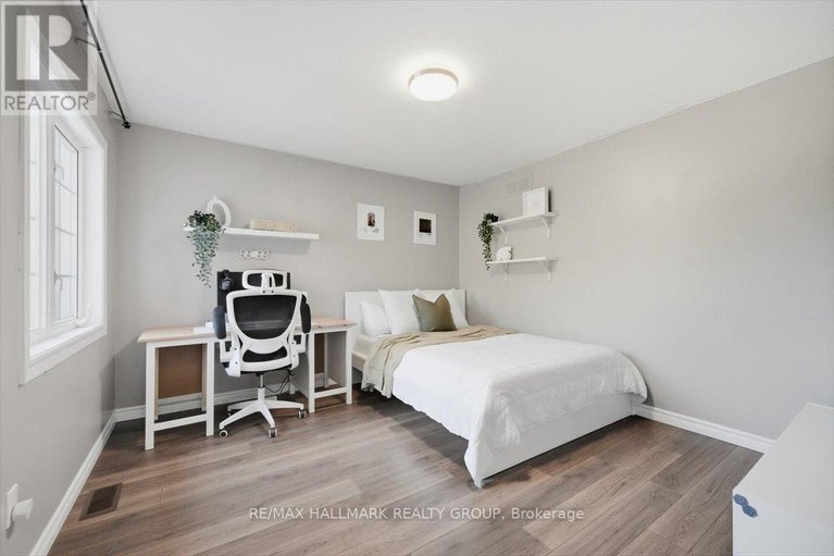 28973133/930-scala-avenue/notting-hillsummerside/ottawa/ontario/K4A5E1_26