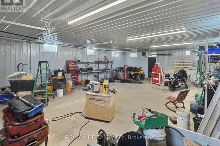 28138869/353-russell-road/clarencerockland-twp/clarence-rockland/ontario/K0A2A0_19
