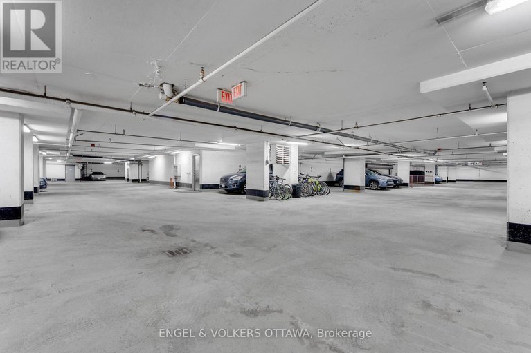 29645618/903-179-george-street/lower-townbyward-market/ottawa/ontario/K1N1J8_35