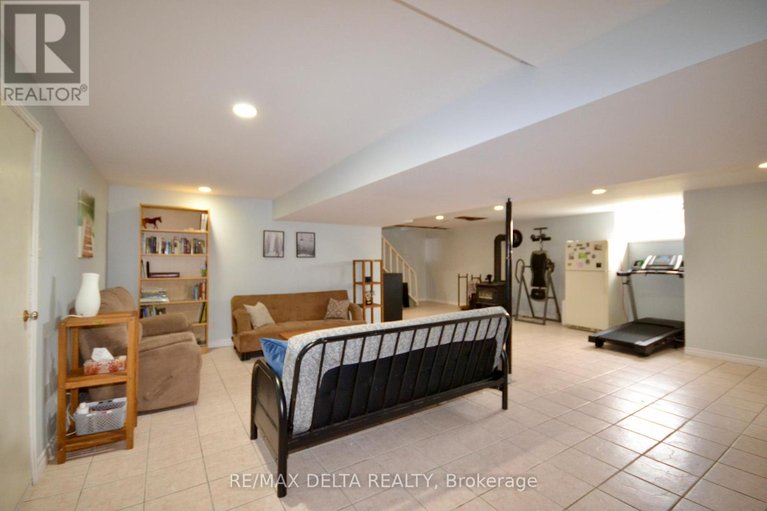 29619266/4001-champlain-street/clarencerockland-twp/clarence-rockland/ontario/K0A1E0_20