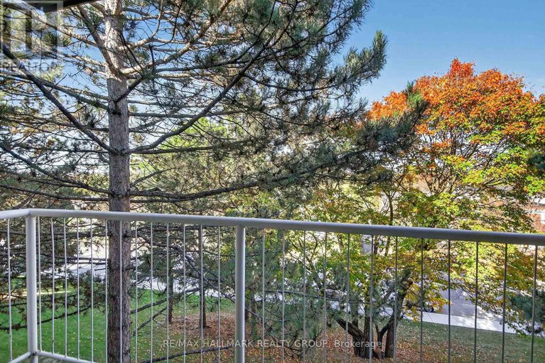 29004659/306-270-brittany-drive/viscount-alexander-park/ottawa/ontario/K1K4M3_24