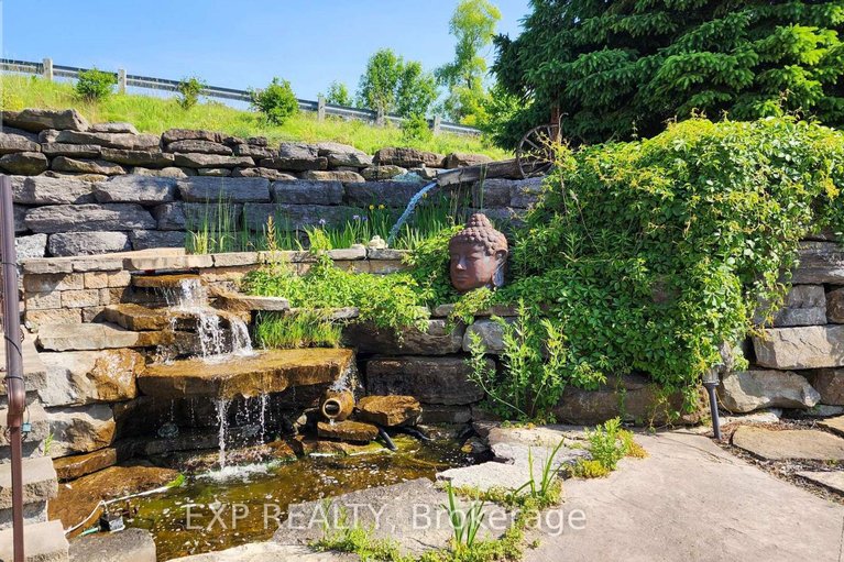 29657643/1283-rideau-cove-court/cedardale/ottawa/ontario/K1V1R8_45