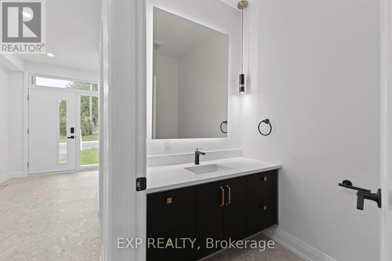 29043769/6819-notre-dame-street/chateauneuf/ottawa/ontario/K1C1H4_5