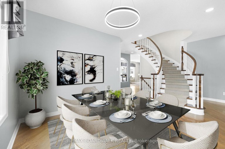 29430897/2128-rexton-street/avalon-east/ottawa/ontario/K4A4K7_11