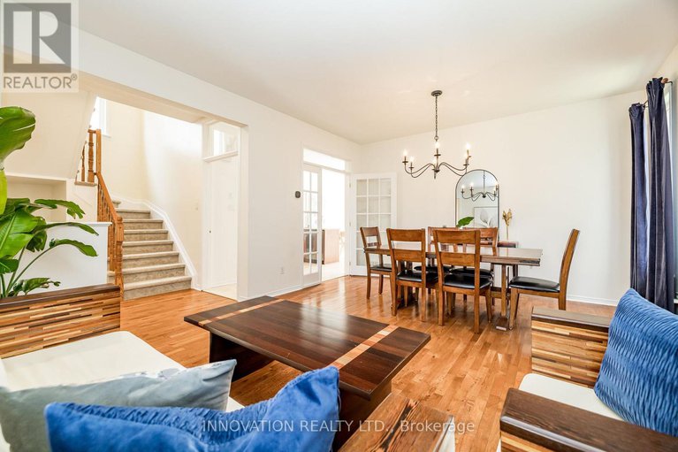 28741506/324-rustic-hills-crescent/springridgeeast-village/ottawa/ontario/K4A5A8_9