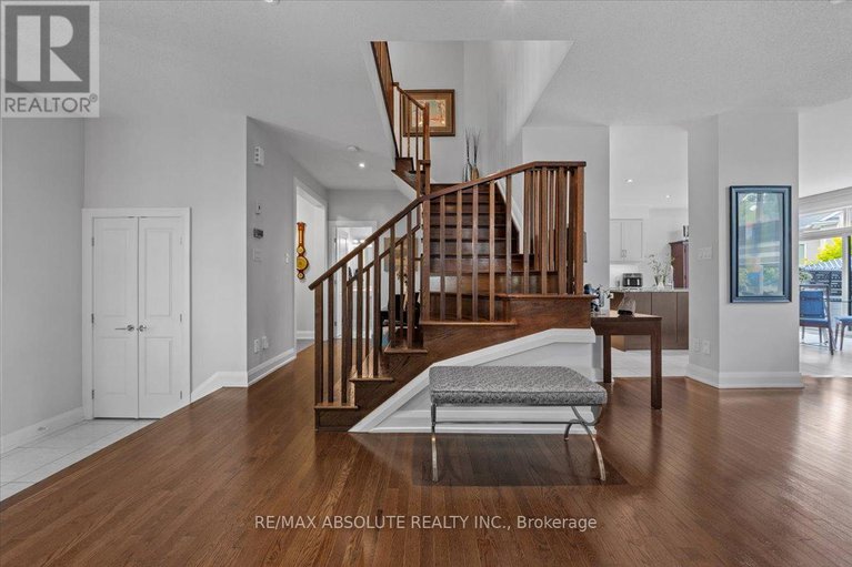 28475972/706-bridleglen-crescent/emerald-meadowstrailwest/ottawa/ontario/K2M0H5_24