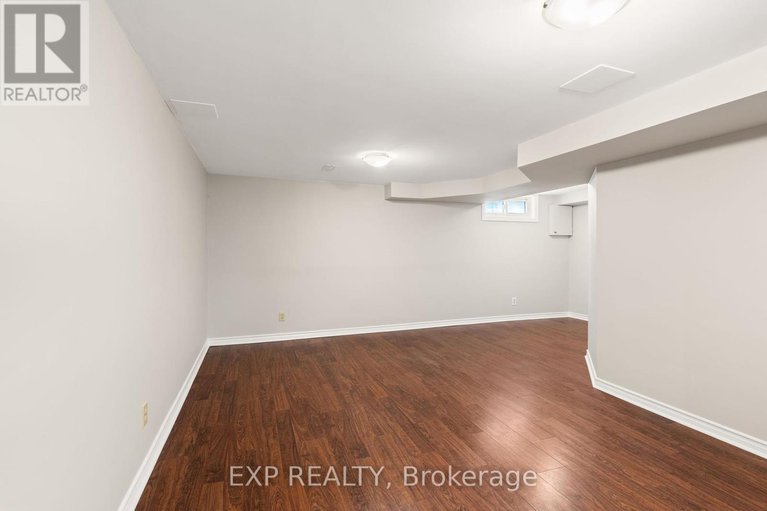 28534648/57-malvern-drive/pheasant-run/ottawa/ontario/K2J1M8_35