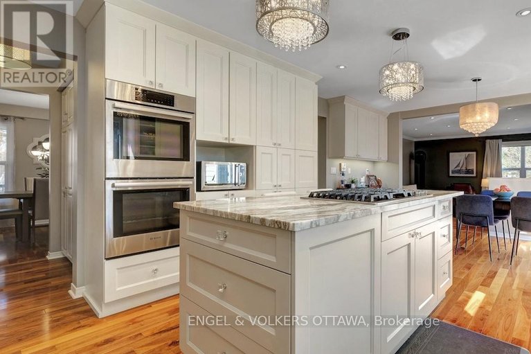 29581812/1263-randboro-crescent/navan/ottawa/ontario/K4B1K7_15