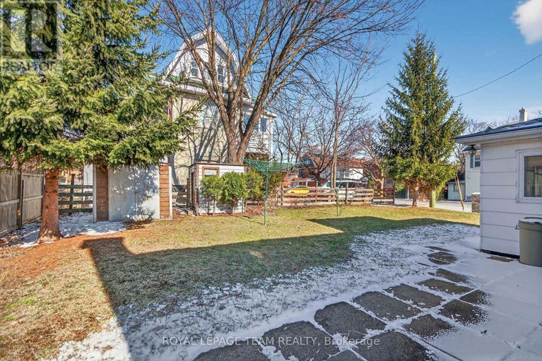 29596243/591-churchill-avenue-n/westborohampton-park/ottawa/ontario/K1Z5E6_9