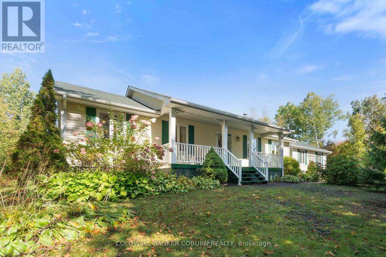 28935787/2-sugar-maple-way/north-grenville-twp-kemptville-east/north-grenville/ontario/K0G1J0_1