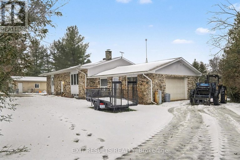 29208933/21111-concession-8-road/south-glengarry-lancaster-twp/south-glengarry/ontario/K0C1L0_33