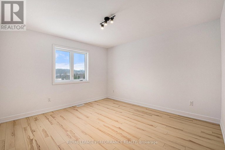 29272742/94-rutile-street/clarencerockland-twp/clarence-rockland/ontario/K4K0M6_14