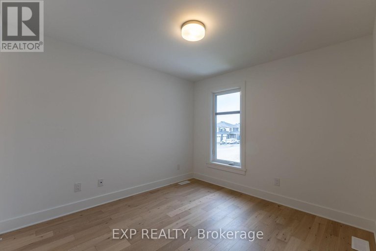 28403295/169-craig-duncan-terrace/stittsville-south/ottawa/ontario/K2S3C6_20