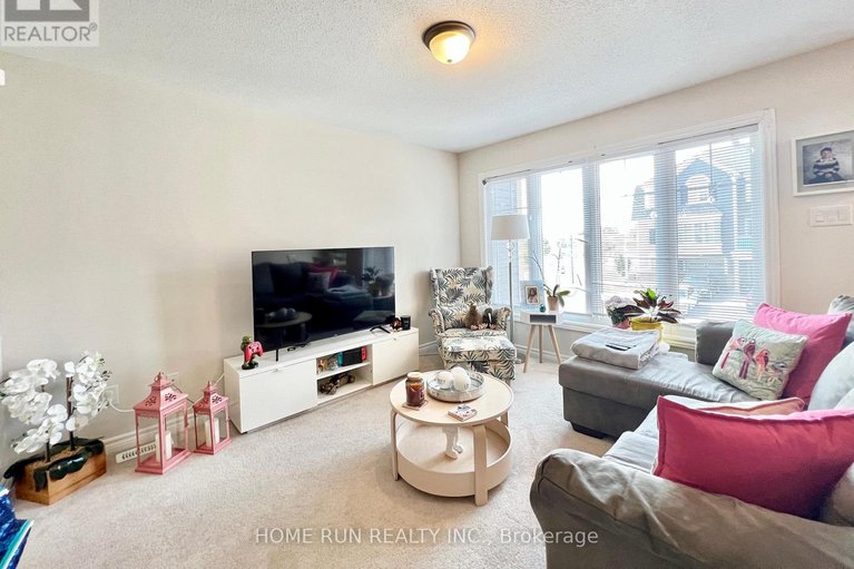 29452604/347-pumpkinseed-crescent/half-moon-bay/ottawa/ontario/K2J0R9_5