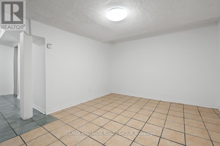 28226877/97-forestglade-crescent/hunt-club-park/ottawa/ontario/K1G6A6_24