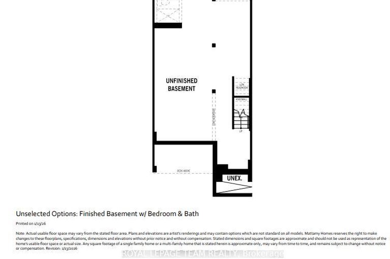 29250132/lot-1516-half-moon-bay/half-moon-bay/ottawa/ontario/K2J7K6_3