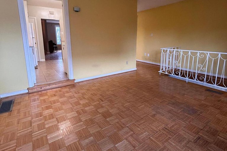 29120640/11-melrose-avenue/hintonburg/ottawa/ontario/K1Y1T8_12