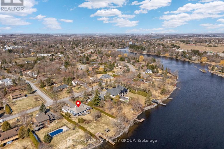 29588477/5567-south-island-park-drive/manotick-long-island-nicholls-island/ottawa/ontario/K4M1J2_45