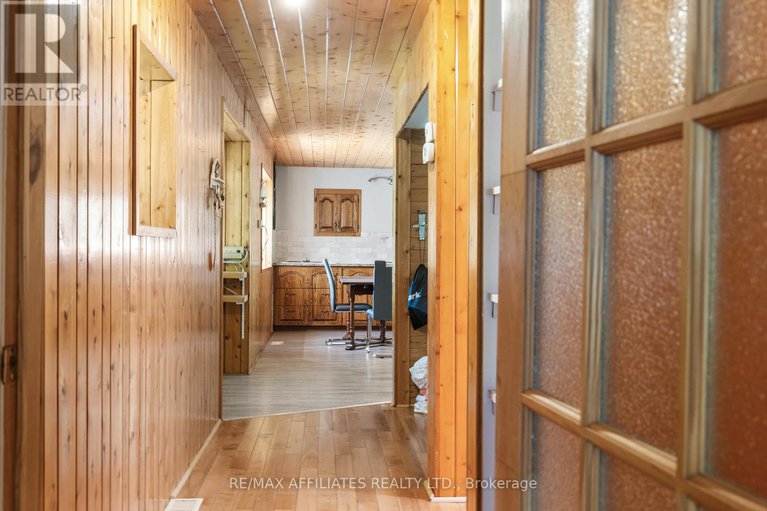 28517166/1655-old-perth-road/mississippi-mills-ramsay-twp/mississippi-mills/ontario/K0A1A0_19