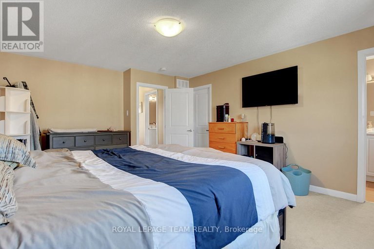 28859980/545-decoeur-drive/avalon-west/ottawa/ontario/K4A5G7_21