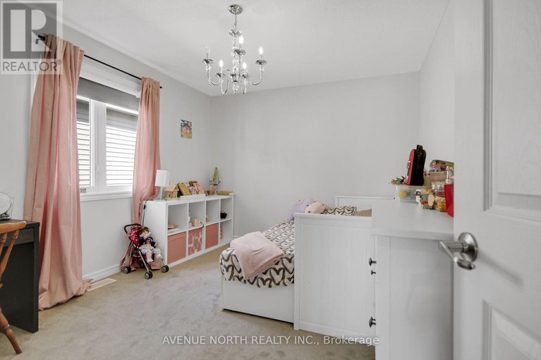 29667358/4772-abbott-street/emerald-meadowstrailwest/ottawa/ontario/K2S1B9_40