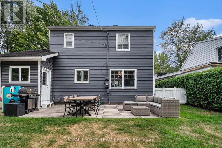 28785702/50-kilbarry-crescent/manor-park/ottawa/ontario/K1K0H1_30