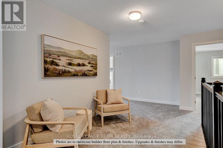 29084136/219-parsnip-mews/goulbourn-twp-from-franktown-rdsouth-to-rideau/ottawa/ontario/K0A2Z0_18