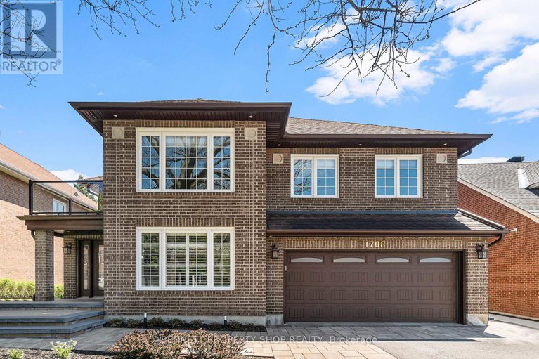 28047851/1708-autumn-ridge-drive/chapel-hill/ottawa/ontario/K1C6Y5_1