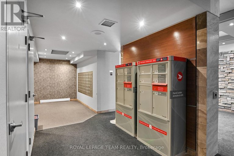 29589380/1407-470-laurier-avenue-w/ottawa-centre/ottawa/ontario/K1R7W9_6