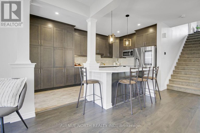 28714761/4772-abbott-street-e/emerald-meadowstrailwest/ottawa/ontario/K2V0L4_19