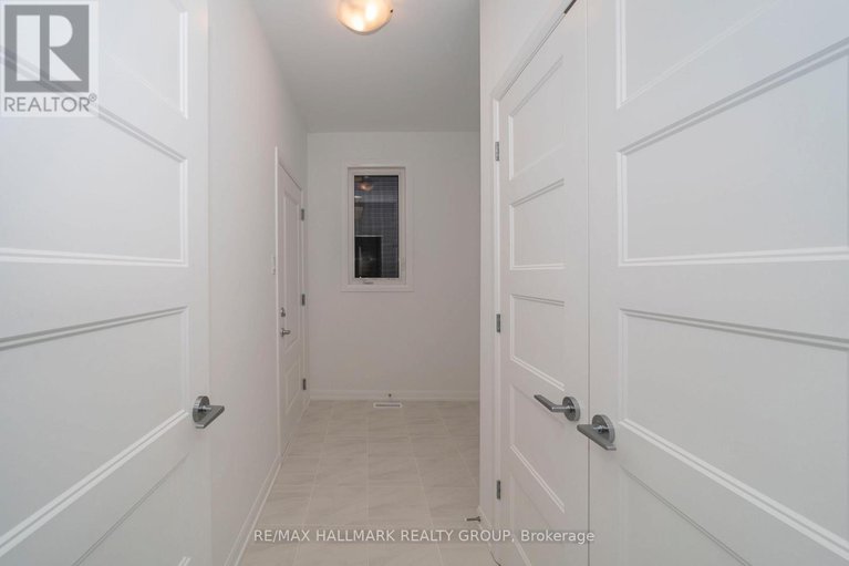28367284/1264-diamond-street/clarencerockland-twp/clarence-rockland/ontario/K4K0M5_4
