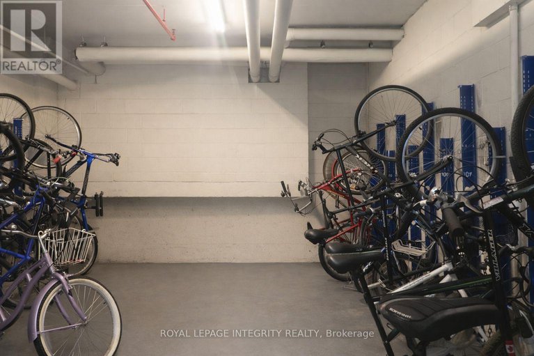 29413610/2505-900-dynes-road/carleton-square/ottawa/ontario/K2C3L6_20