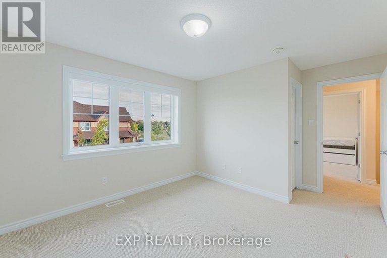 28889683/177-springbeauty-avenue/longfields/ottawa/ontario/K2J5T8_31