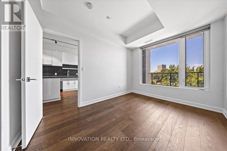 28573057/410-10-rosemount-avenue-w/hintonburg/ottawa/ontario/K1Y1P4_10