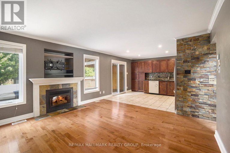 29344407/314-stoneway-drive/barrhaven-east/ottawa/ontario/K2G6G9_13